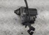 Стартер Nissan Qashqai J10 (2006-2013) Артикул 53849046 - Фото #1