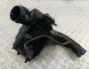 Корпус воздушного фильтра Nissan Qashqai J10 (2006-2013) Артикул 53849109 - Фото #1