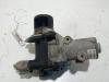 Клапан EGR (рециркуляции выхлопных газов) Nissan Qashqai J10 (2006-2013) Артикул 53984605 - Фото #1