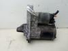 Стартер Nissan Qashqai J10 (2006-2013) Артикул 54143907 - Фото #1