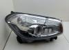 Фара правая Nissan Qashqai J10 (2006-2013) Артикул 54162256 - Фото #1