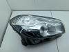 Фара правая Nissan Qashqai J10 (2006-2013) Артикул 55250393 - Фото #1