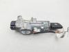 Замок зажигания Nissan Qashqai J10 (2006-2013) Артикул 55295439 - Фото #1