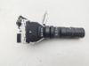 Переключатель дворников Nissan Qashqai J10 (2006-2013) Артикул 55295472 - Фото #1
