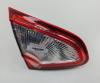 Фонарь крышки багажника левый Nissan Qashqai J10 (2006-2013) Артикул 55297129 - Фото #1