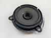 Динамик двери передней левой Nissan Qashqai J10 (2006-2013) Артикул 55309219 - Фото #1