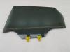Стекло двери задней левой Nissan Qashqai J10 (2006-2013) Артикул 55309222 - Фото #1