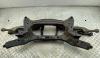 Балка подвески задняя Nissan Qashqai J10 (2006-2013) Артикул 55399658 - Фото #1