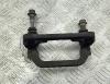 Скоба суппорта заднего Nissan Qashqai J10 (2006-2013) Артикул 55414758 - Фото #1