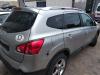  Nissan Qashqai J10 (2006-2013) Разборочный номер L9798 #2