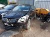  Nissan Qashqai J10 (2006-2013) Разборочный номер V3163 #1