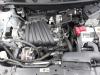  Nissan Qashqai J10 (2006-2013) Разборочный номер V3253 #4