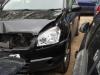  Nissan Qashqai J10 (2006-2013) Разборочный номер V4084 #5