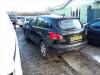  Nissan Qashqai J10 (2006-2013) Разборочный номер V4703 #3