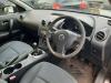  Nissan Qashqai J10 (2006-2013) Разборочный номер V5171 #3