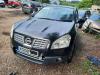  Nissan Qashqai J10 (2006-2013) Разборочный номер V5297 #1