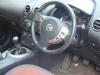  Nissan Qashqai J10 (2006-2013) Разборочный номер V5424 #8