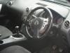  Nissan Qashqai J10 (2006-2013) Разборочный номер V5452 #6