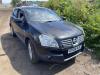  Nissan Qashqai J10 (2006-2013) Разборочный номер M0061 #1