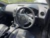  Nissan Qashqai J10 (2006-2013) Разборочный номер M0061 #3