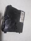 Блок управления Nissan Qashqai J11 (2014- ) Артикул 53804468 - Фото #1