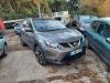  Nissan Qashqai J11 (2014- ) Разборочный номер V5286 #1