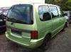  Nissan Serena Разборочный номер S0613 #2