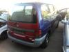  Nissan Serena Разборочный номер L8572 #2