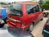  Nissan Serena Разборочный номер T3869 #2