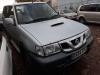  Nissan Terrano II (1993-2006) R20 Разборочный номер V3444 #1