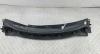 Дождевик Nissan Tiida Артикул 54858258 - Фото #1