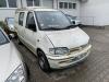  Nissan Vanette Разборочный номер T3688 #1