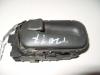 Ручка двери внутренняя задняя левая Nissan X-Trail (2001-2007) T30 Артикул 52473102 - Фото #1