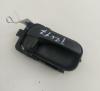 Ручка двери внутренняя задняя правая Nissan X-Trail (2001-2007) T30 Артикул 52473103 - Фото #1