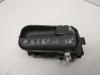 Ручка двери внутренняя задняя правая Nissan X-Trail (2001-2007) T30 Артикул 52559157 - Фото #1