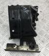 Корпус топливного фильтра Nissan X-Trail (2001-2007) T30 Артикул 52961952 - Фото #1