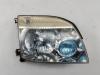 Фара правая Nissan X-Trail (2001-2007) T30 Артикул 54794314 - Фото #1