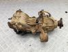 Редуктор заднего моста Nissan X-Trail (2001-2007) T30 Артикул 54794443 - Фото #1