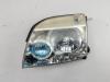 Фара левая Nissan X-Trail (2001-2007) T30 Артикул 54845405 - Фото #1