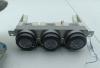 Переключатель отопителя Nissan X-Trail (2001-2007) T30 Артикул 55019029 - Фото #1