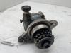 Насос гидроусилителя руля Nissan X-Trail (2001-2007) T30 Артикул 55042253 - Фото #1