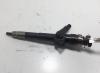 Форсунка топливная Nissan X-Trail (2001-2007) T30 Артикул 55068288 - Фото #1