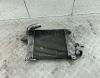 Радиатор интеркулера Nissan X-Trail (2001-2007) T30 Артикул 55132523 - Фото #1