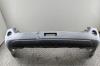 Бампер задний Nissan X-Trail (2001-2007) T30 Артикул 55132540 - Фото #1