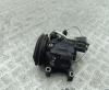 Компрессор кондиционера Nissan X-Trail (2001-2007) T30 Артикул 55132612 - Фото #1