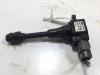 Катушка зажигания Nissan X-Trail (2001-2007) T30 Артикул 55153243 - Фото #1
