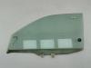 Стекло двери передней левой Nissan X-Trail (2001-2007) T30 Артикул 55209448 - Фото #1