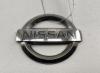 Эмблема Nissan X-Trail (2001-2007) T30 Артикул 55263721 - Фото #1