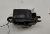 Кнопка стеклоподъемника переднего правого Nissan X-Trail (2001-2007) T30 Артикул 55263789 - Фото #1