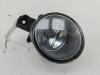 Фара противотуманная левая Nissan X-Trail (2001-2007) T30 Артикул 55270868 - Фото #1